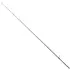 Вершинка Favorite Shard TZ NEW TIP SRDTZ-702H 2.13m 15-50g Ex.Fast, фото 